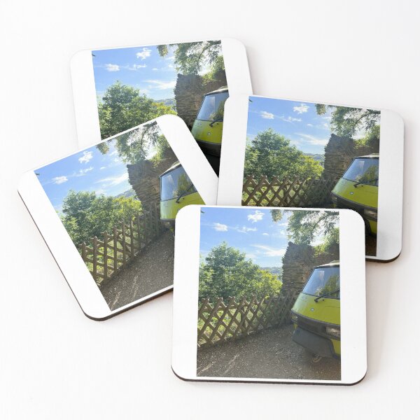 Item preview, European Countryside designed and sold by ItsMichaelaa.