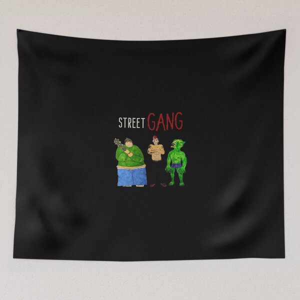Item preview, Original characters from my imagination. designed and sold by cpecana.