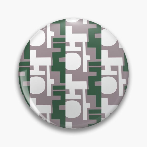 Item preview, Korean Hangul Abstract Typography Art Print – Modern Minimalist Poster designed and sold by CartoPrints.