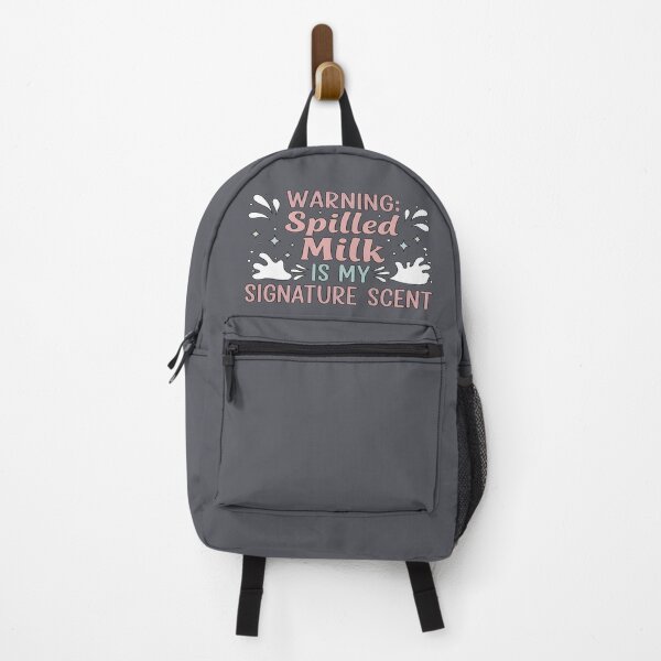 Item preview, Parenthood Is Messy – But Worth Every Drop designed and sold by TodoCraft.