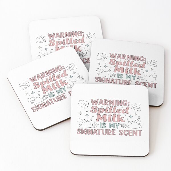 Item preview, Parenthood Is Messy – But Worth Every Drop designed and sold by TodoCraft.