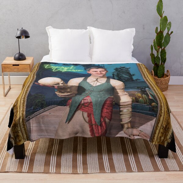 Item preview, Emmrich Volkarin designed and sold by Heralds Rest Book Store.