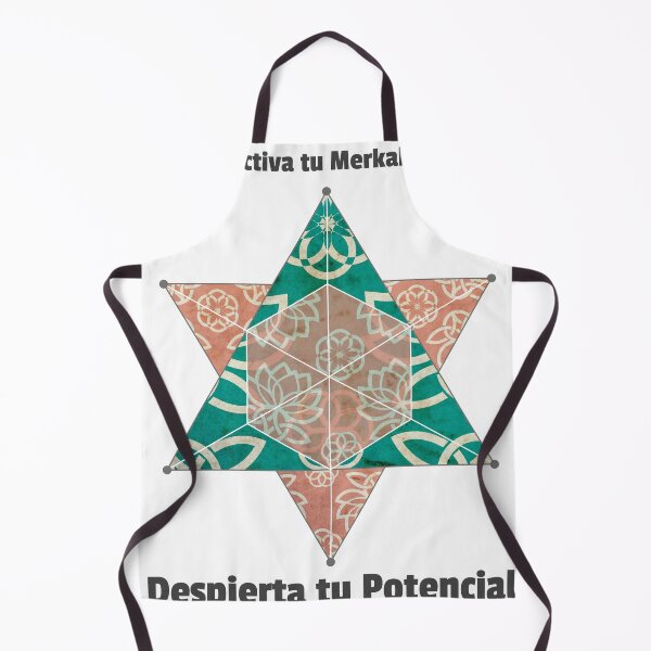 Item preview, Merkaba: Activate Your Potential | Merkaba: Activate Your Potential designed and sold by 	aluzia.design.