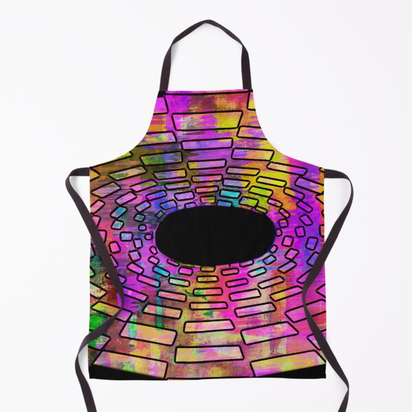 Item preview, The Black Hole 5  designed and sold by heatherfriedman.