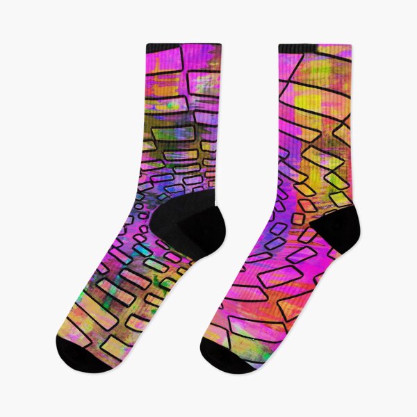 Item preview, The Black Hole 5 designed and sold by heatherfriedman.