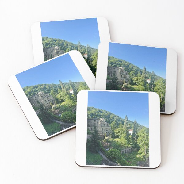 Item preview, Swiss Alps in Summer designed and sold by ItsMichaelaa.