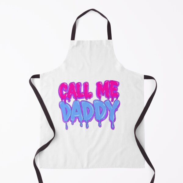 Item preview, Call me daddy test color designed and sold by KillerMal94.