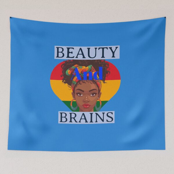 Item preview, Black Beauty designed and sold by Romo2025.
