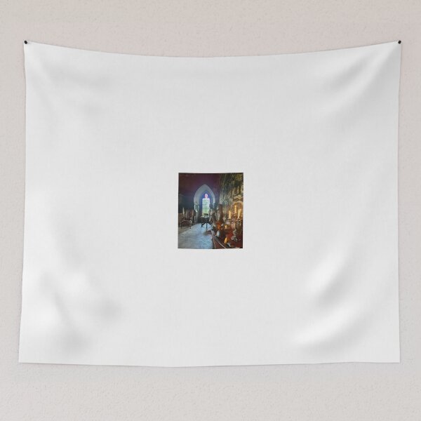 Item preview, Inside Historic Rhine Castle designed and sold by ItsMichaelaa.