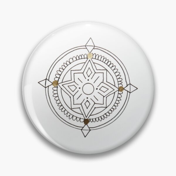 Item preview, centered self designed and sold by like fire itself.