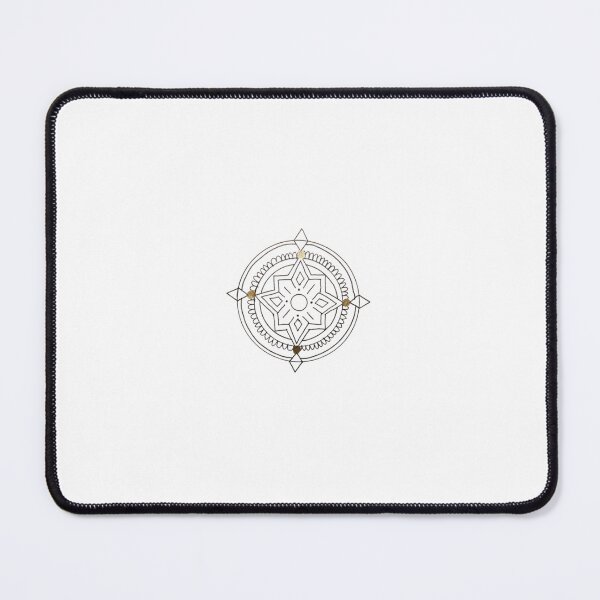 Item preview, centered self designed and sold by like fire itself.