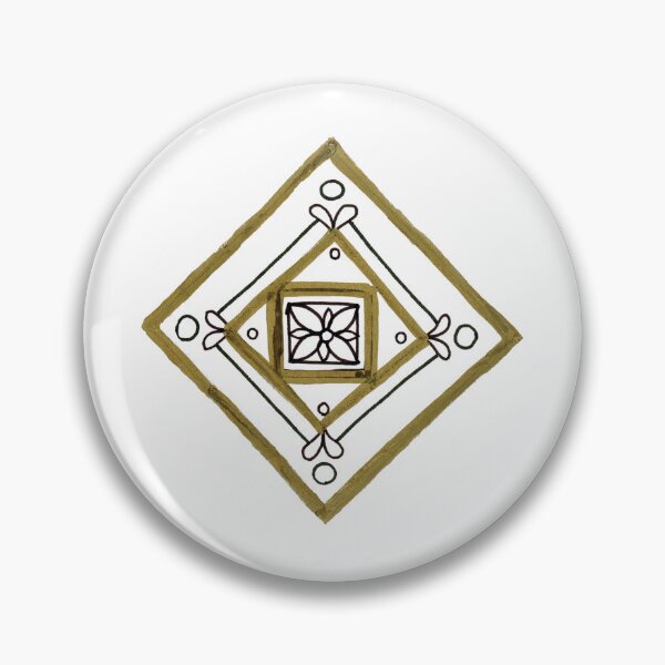 Item preview, stay centered designed and sold by like fire itself.