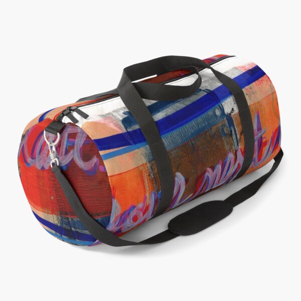 Item preview, Your Next Move Matters More Than Your Last Mistake designed and sold by ElvisSantanaArt.