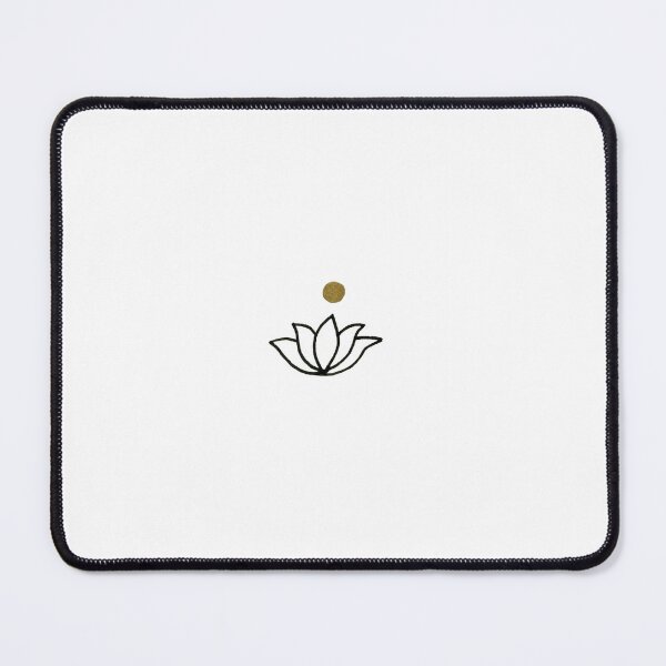 Item preview, open up designed and sold by like fire itself.