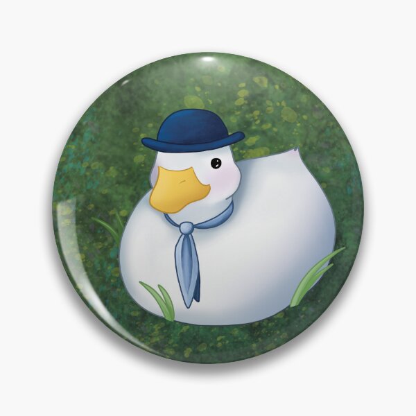 Item preview, A Very Handsome Lad designed and sold by LoeverofAnimals.