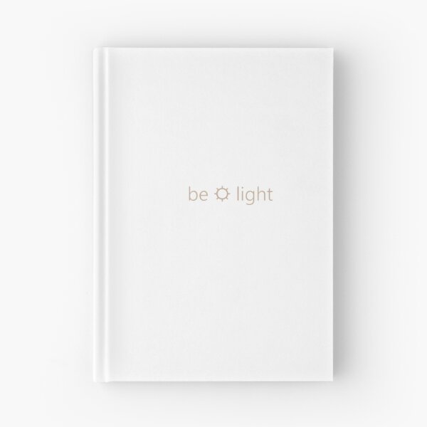 Item preview, be light designed and sold by like fire itself.