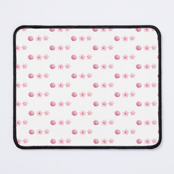 Item preview, Aesthetic Pink Tropical Collection designed and sold by lea-lani.
