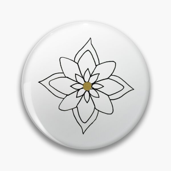 Item preview, simple beauty designed and sold by like fire itself.