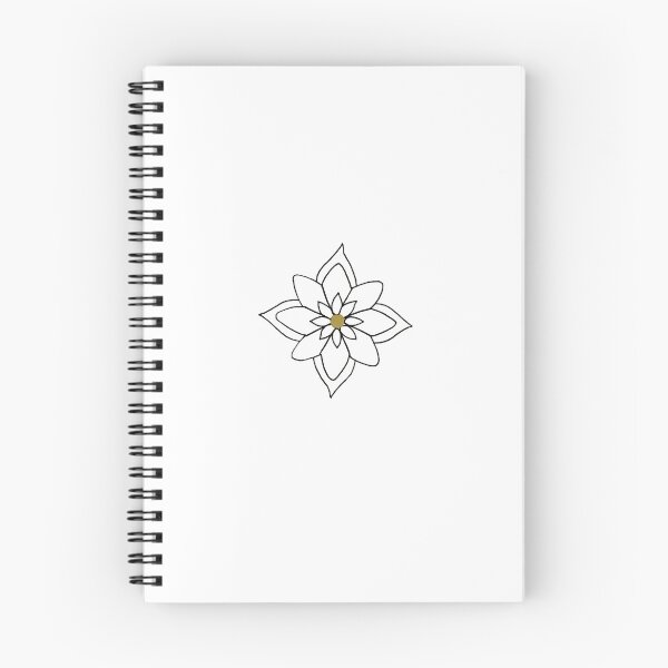 Item preview, simple beauty designed and sold by like fire itself.
