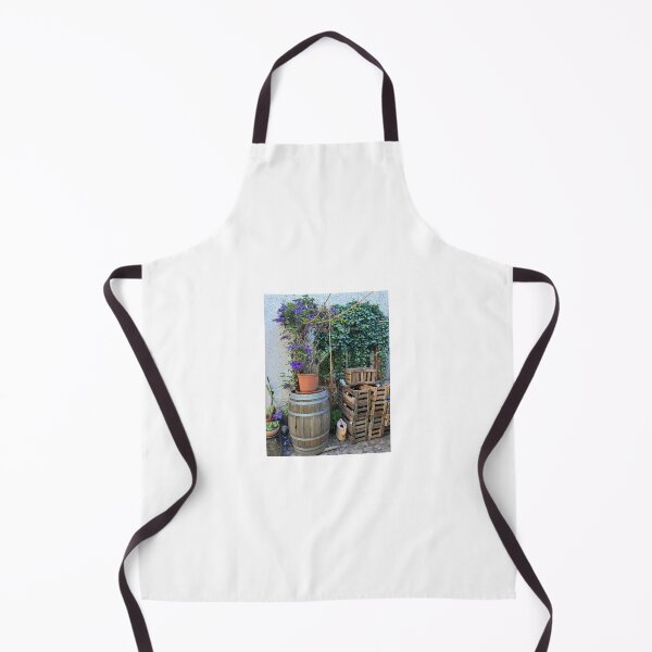 Item preview, South of France Winery designed and sold by ItsMichaelaa.