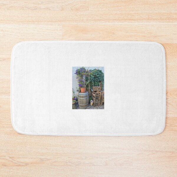 Item preview, South of France Winery designed and sold by ItsMichaelaa.