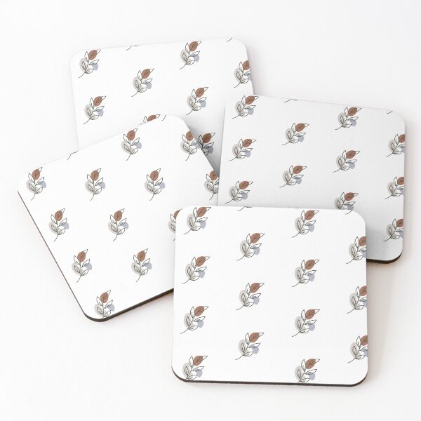 Item preview, Nature Lovers designed and sold by Peel & Squeal.