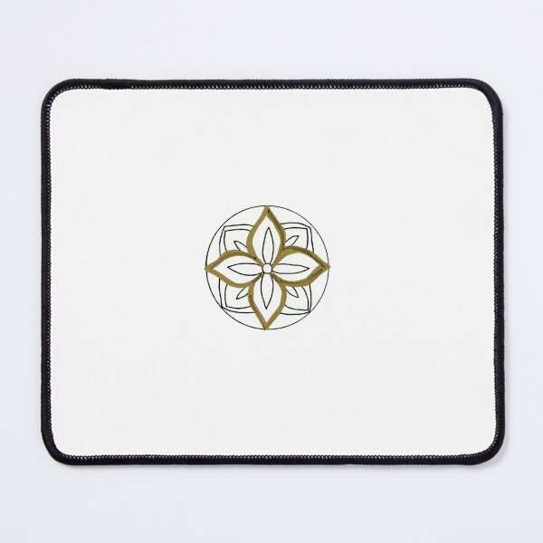 Item preview, fresh focus designed and sold by like fire itself.