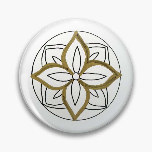 Item preview, fresh focus designed and sold by like fire itself.