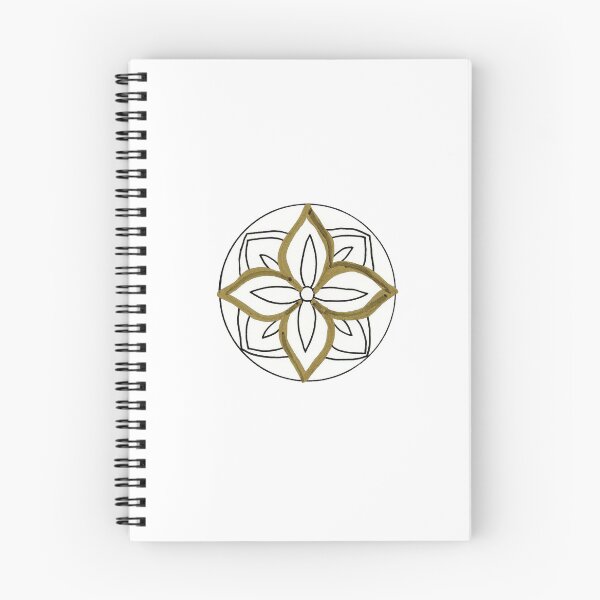 Item preview, fresh focus designed and sold by like fire itself.