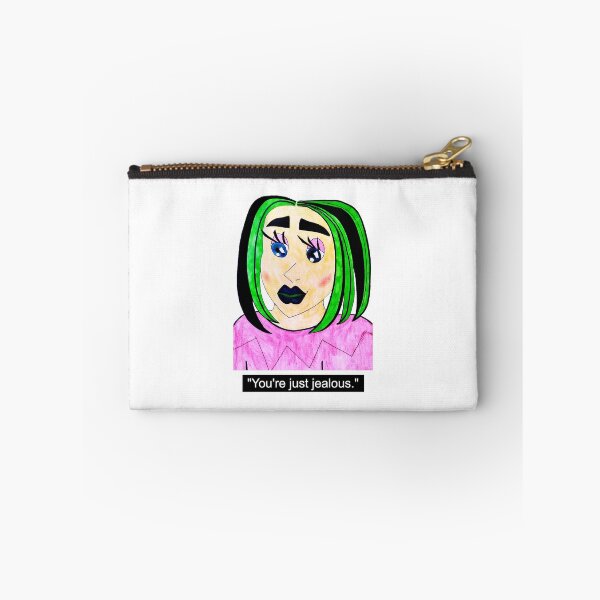 Item preview, Bratty Girl designed and sold by cpecana.