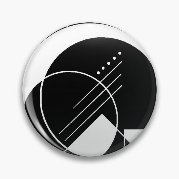 Artikelvorschau, negative Geo #2 entworfen und verkauft von gm2design.