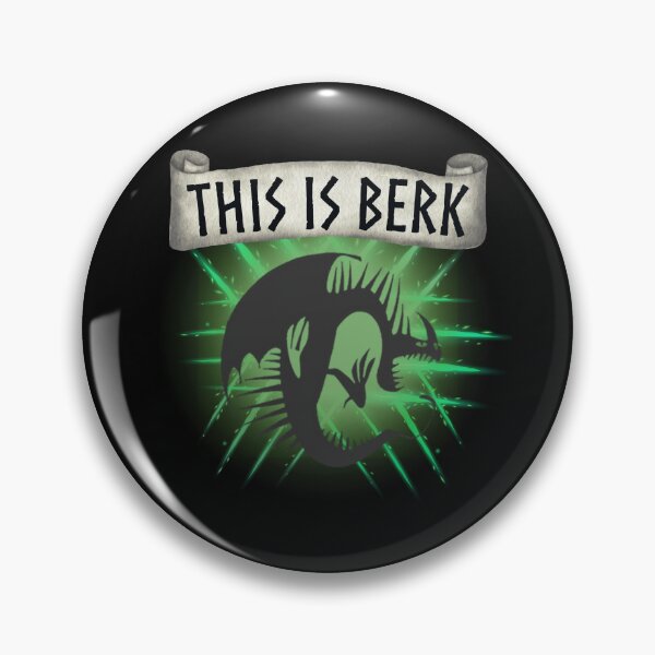 Item preview, HTTYD Sharp Class designed and sold by Jemzthingz.