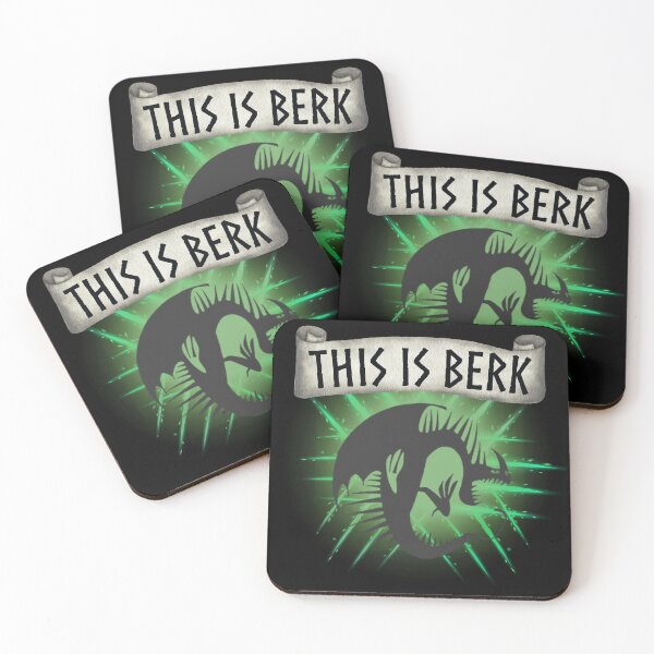 Item preview, HTTYD Sharp Class designed and sold by Jemzthingz.