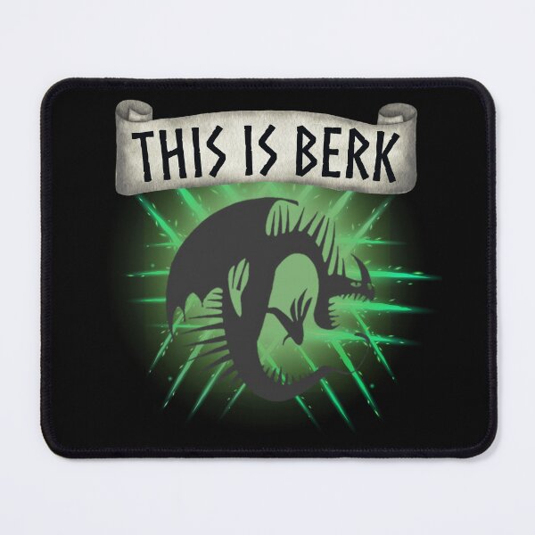 Item preview, HTTYD Sharp Class designed and sold by Jemzthingz.
