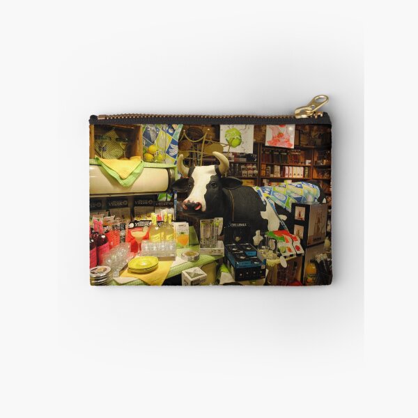 Item preview, Daisy's Country Store designed and sold by Sandra Fortier.