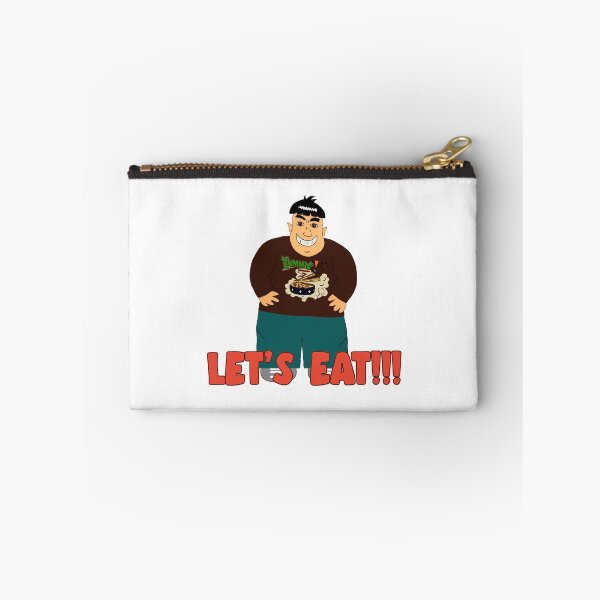 Item preview, Let's eat some ramen designed and sold by cpecana.