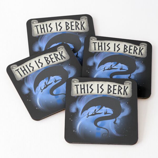 Item preview, HTTYD Mystery Class designed and sold by Jemzthingz.
