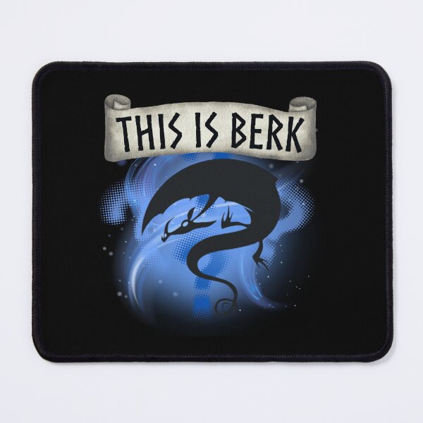 Item preview, HTTYD Mystery Class designed and sold by Jemzthingz.