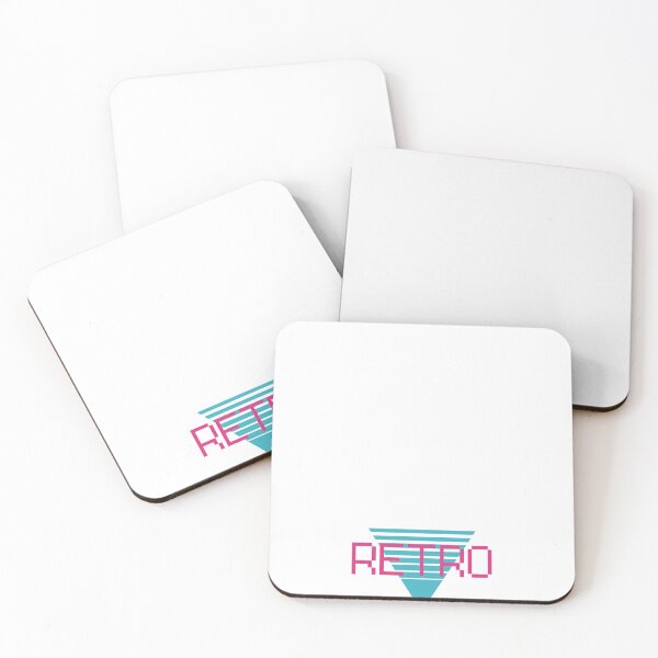 Item preview, keep calm and stay retro designed and sold by samuzai.