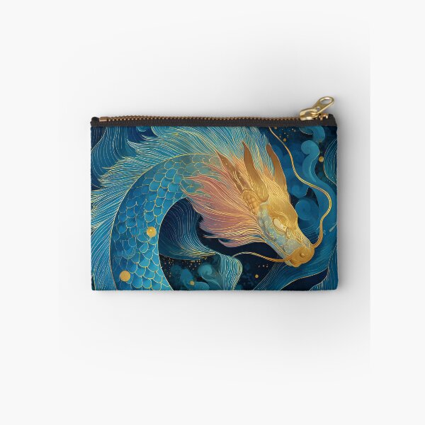 Item preview, The Guardian Between Realms designed and sold by Wild light.