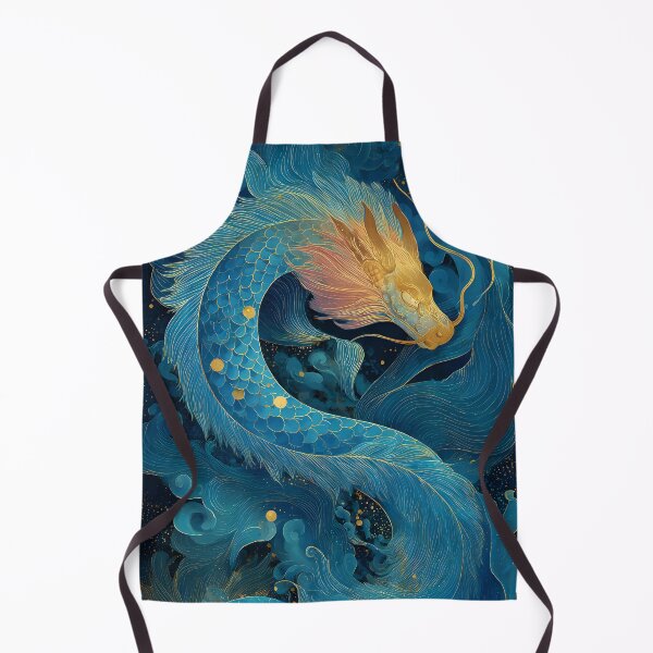 Item preview, The Guardian Between Realms designed and sold by Wild light.