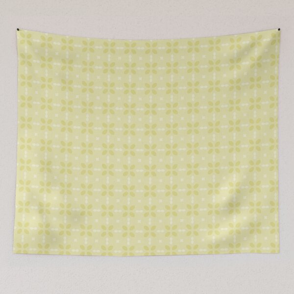 Item preview, leaf texture pattern seamless colorful repeat designed and sold by Abrahamjrnd.