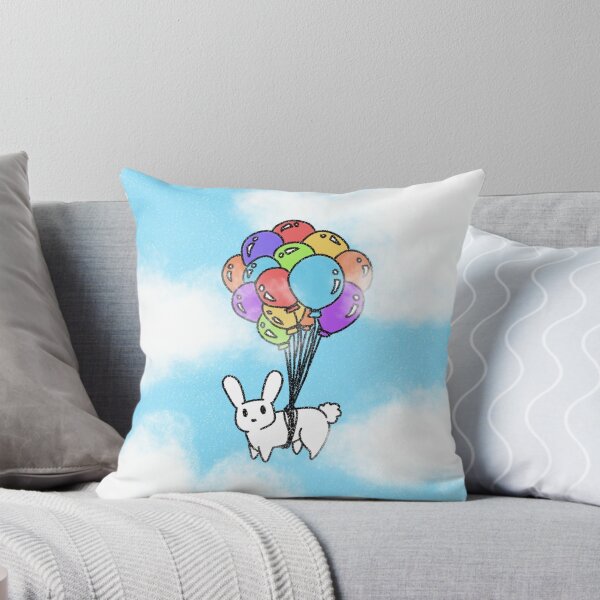 Item preview, BB designed and sold by LoeverofAnimals.