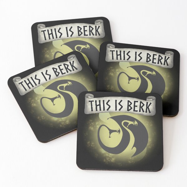 Item preview, HTTYD Fear Class designed and sold by Jemzthingz.