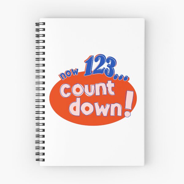 Item preview, TWS countdown! sticker designed and sold by glaciva.
