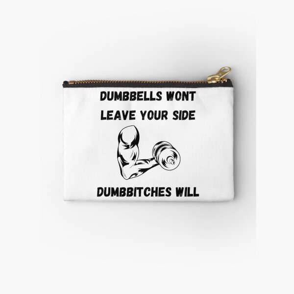 Item preview, Dumbbell design  designed and sold by Peachy-Draws.
