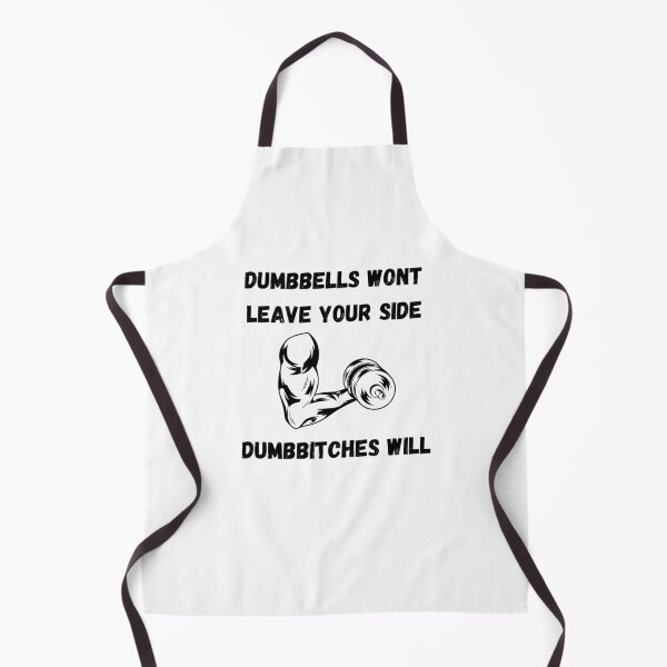 Item preview, Dumbbell design  designed and sold by Peachy-Draws.