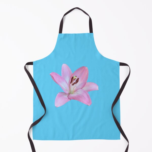 Item preview, Pink Lily designed and sold by Amanda1775.