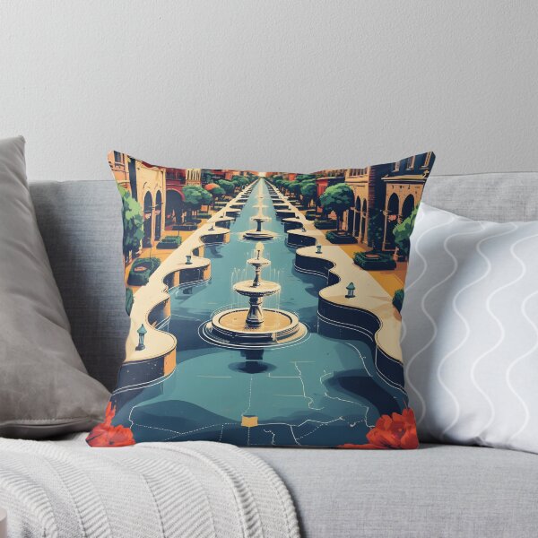 Item preview, Mesquite Texas USA Vintage Travel Tourism  designed and sold by TravelersGems.
