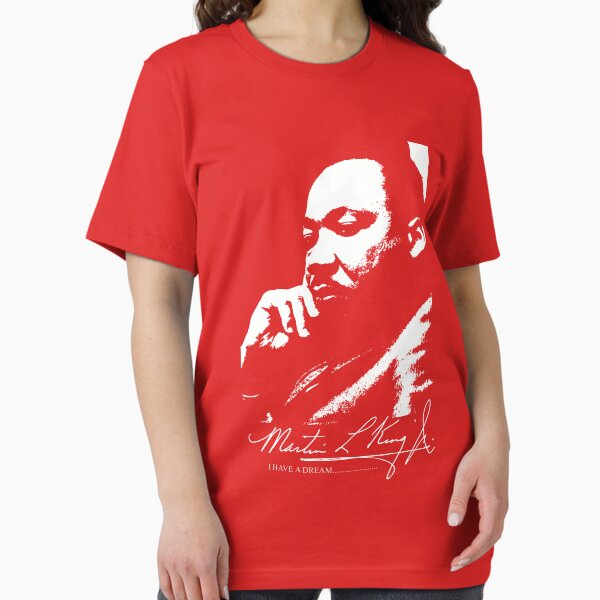 Item preview, KING designed and sold by redboy.